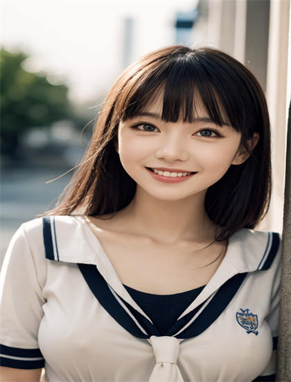 从前您撑伞,如今我挡风音乐配乐解析：音效设计与主题曲创作分析