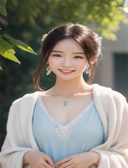 【都市剧幕后故事】婆婆进城的音乐创作的理念与过程 感受创作的魅力与挑战