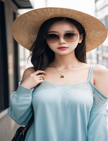 永恒的《精灵小姐瘦不了》观影前需要了解什么？背景知识与观看建议