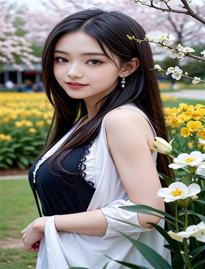 姐妹窥情值得看吗？优缺点全面权威分析与建议