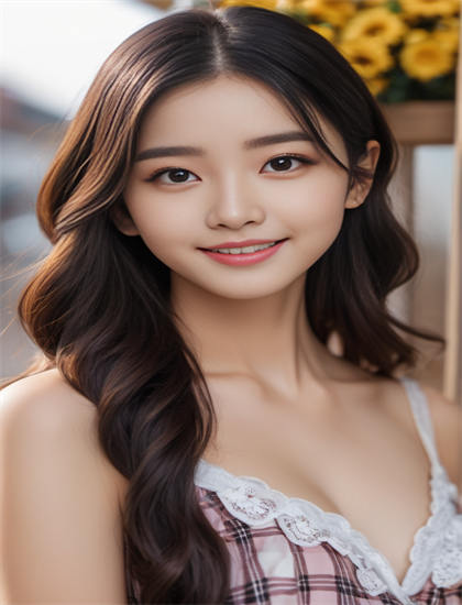 【动画片专题】《迷你世界之觉醒》的叙事结构与视觉语言 ——动画片的观影全攻略