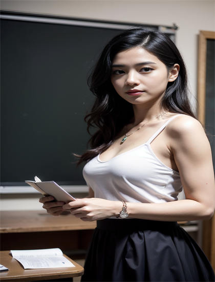 导演剪辑：《爱妻日记之盛宴》详细剧情解析：从开场到结局的完整叙事分析