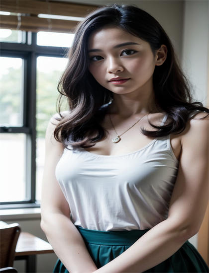 《婚姻审判》文化内涵历史解读经典的：文化元素与价值观念探讨