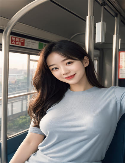 独家剖析：DOLL透明少女的社会意义与现实影响——传统与现代的对话