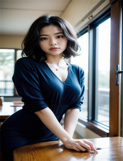 发现《我爱看电影》：未被注意的细节与意义