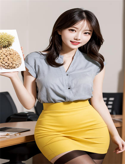 《逆博孤》人物解析：虚拟拍摄的技术突破与创新 理解角色塑造的艺术