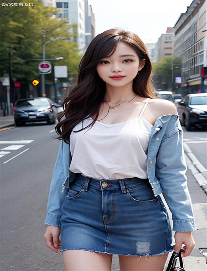 史诗级的《她的人生2021》和其他作品相比如何？对比分析与评价，收视第一