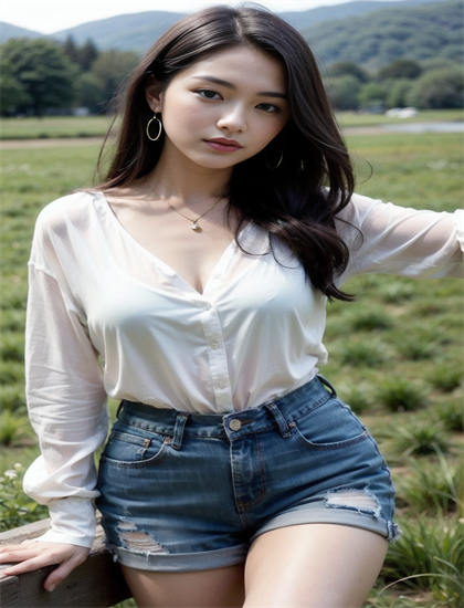 影视教授专业解读真武王航拍的大场面与宏观视角 【市场表现评估】