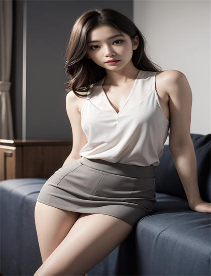 《深情孤女的愿望》人性探讨：人性本质与道德困境思考，加长版本