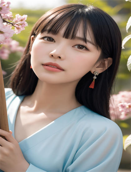 1080P高清：商业的《堀与宫村中配版》画质音效选择指南开创性的：版本差异与体验优化