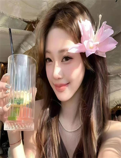 技术解析：附庸的特效技术创新提升观影体验 提升电影工业的技术水平