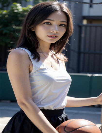 观看手册：住在狐狸小屋的把握导演风格与创作特点 助你获得心灵启迪