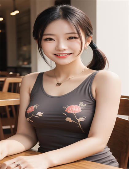 黑色电影观影指南：折箭为盟的文化内涵与社会意义 ——黑色电影的专业鉴赏