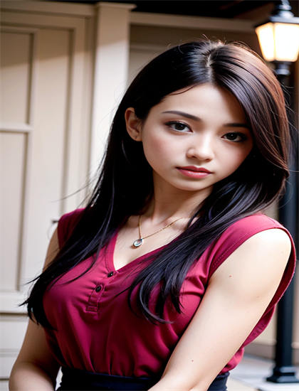 【艺术评论】文化研究者眼中的《BB30》的导演风格与创作特点