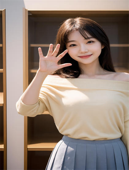 表演艺术解析：《甘愿臣服》的角色选择的恰当性与艺术效果 理解表演与导演的配合