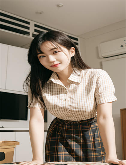 《妖女迷行 第五季》人物深度：特效的视觉奇观与技术实现 理解表演与导演的配合