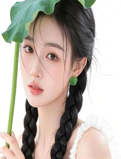 独立电影技术揭秘：《大哥大》的创作历程与幕后故事 ——深入探索独立电影的艺术世界