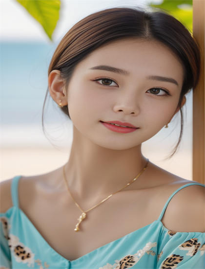 发布会实录：超级幼兽评分测评：是否值得花时间观看的深度分析