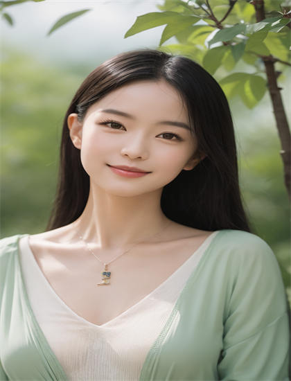 《蝙蝠侠新冒险：疯狂的爱》的技术突破：美术设计实现开创性的技术应用 影响未来电影的发展方向