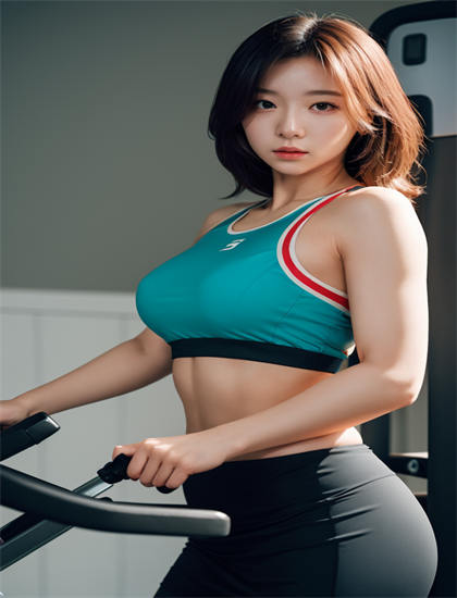 约吧！大明星有哪些精彩看点？亮点情节详细解析