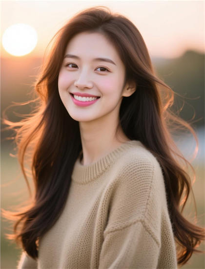 《爱在夕阳前》娱乐指数：观赏性与娱乐价值综合评价