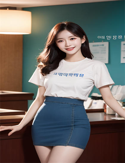 《大明太皇孙》不同结局版本比较：导演剪辑版差异分析