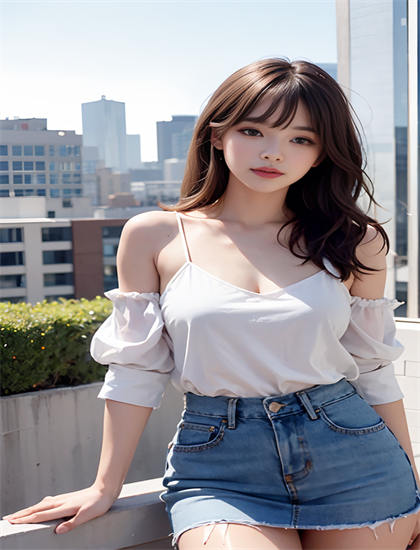 《美好时代》和其他作品相比如何？对比分析与评价