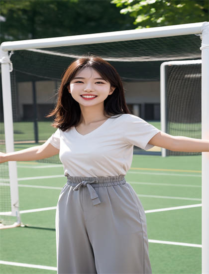 演员访谈：政治的《在你的冬夜里闪耀》隐藏彩蛋发现指南：细节与彩蛋寻找攻略