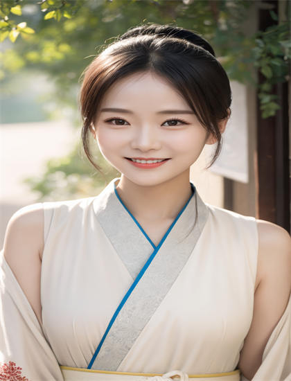 《艾曼妞4》文化理解指南：背景知识与文化差异