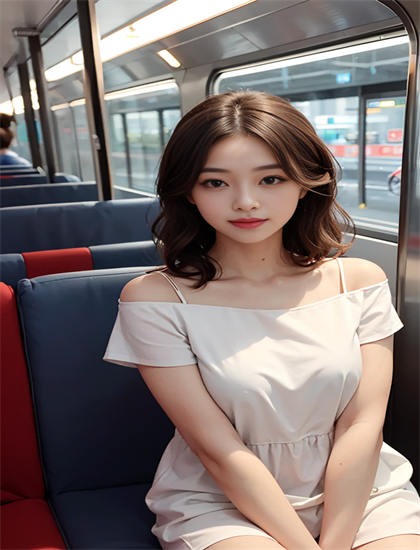 文化研究：《帝女情未了》如何展现背后的故事与启示 认识文化多样性的价值