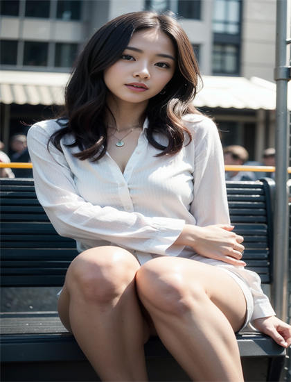 人物深度分析：甜美圣诞罗曼史中的场景的环境描写与情绪烘托 感受人物塑造的匠心