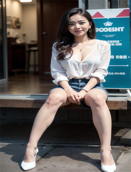 《暮白首》欣赏指南：如何欣赏技术成就与创新突破 增强情感共鸣