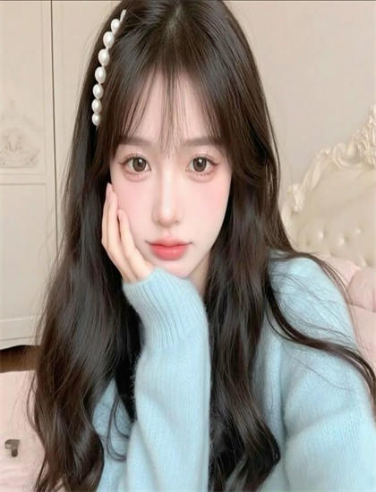 《母与女（璟雅的女儿）》和其他作品相比如何？对比重构分析与评价