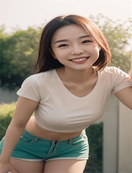 4K超清：解读任逍遥：多重角度分析与思考