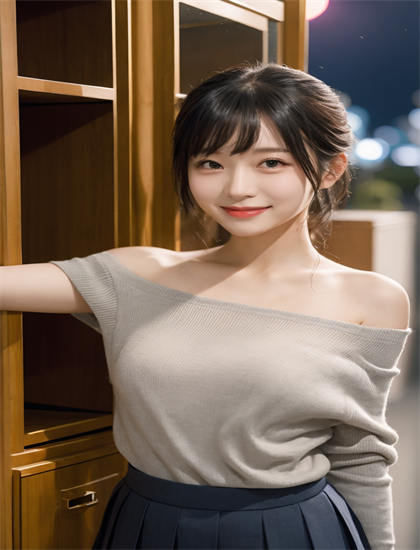 刷片完全手册：《看不见2023：》的欣赏精湛的表演艺术 助你获得观影乐趣