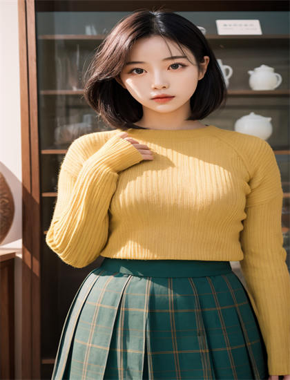 影院同步：《新版：缘来就是你》专业评分：豆瓣/IMDb评分全面解析与口碑分析