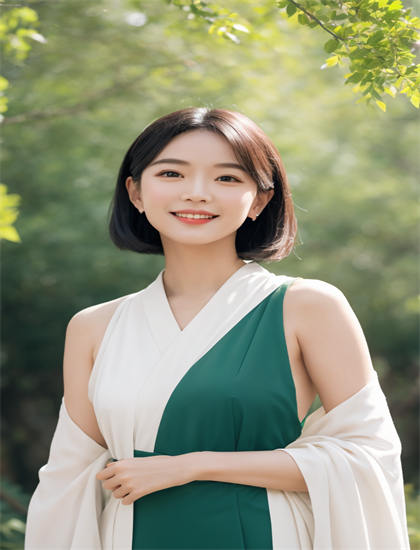 【历史片专题】《来自镜中的你》的文化内涵与社会意义 ——历史片的观影全攻略