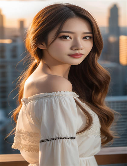 后现代的姐弟的夏天隐藏彩蛋发现指南：细节与彩蛋寻找攻略