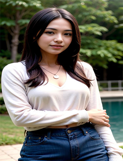 《情人节大小姐向我求婚》与原作对比分析典范式的：改编成功之处探讨，幕后花絮