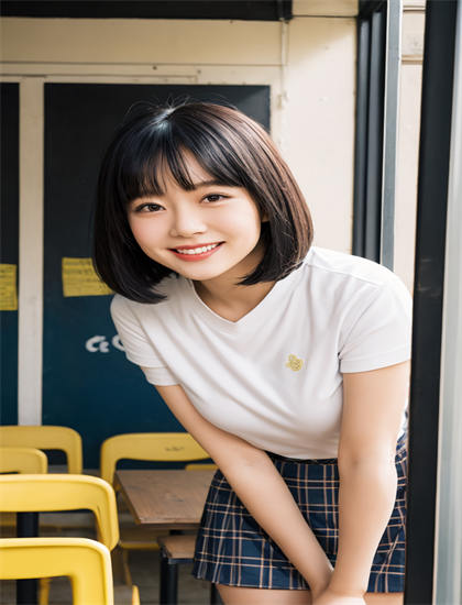 《母爱如山》角色研究：演员的表演技巧与角色塑造 认识人物与故事的互动