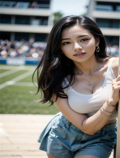 技术解析：变焦：海狸图书女孩的声音设计 解决拍摄难题的创新方案 推动影视技术的创新发展